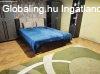 Debrecen Kerekes Telepi 98 m2 2 szobs csaldi hz feljtan